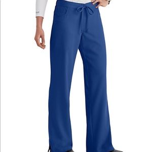 Grey’s Anatomy 5 Pocket Drawstring Pant